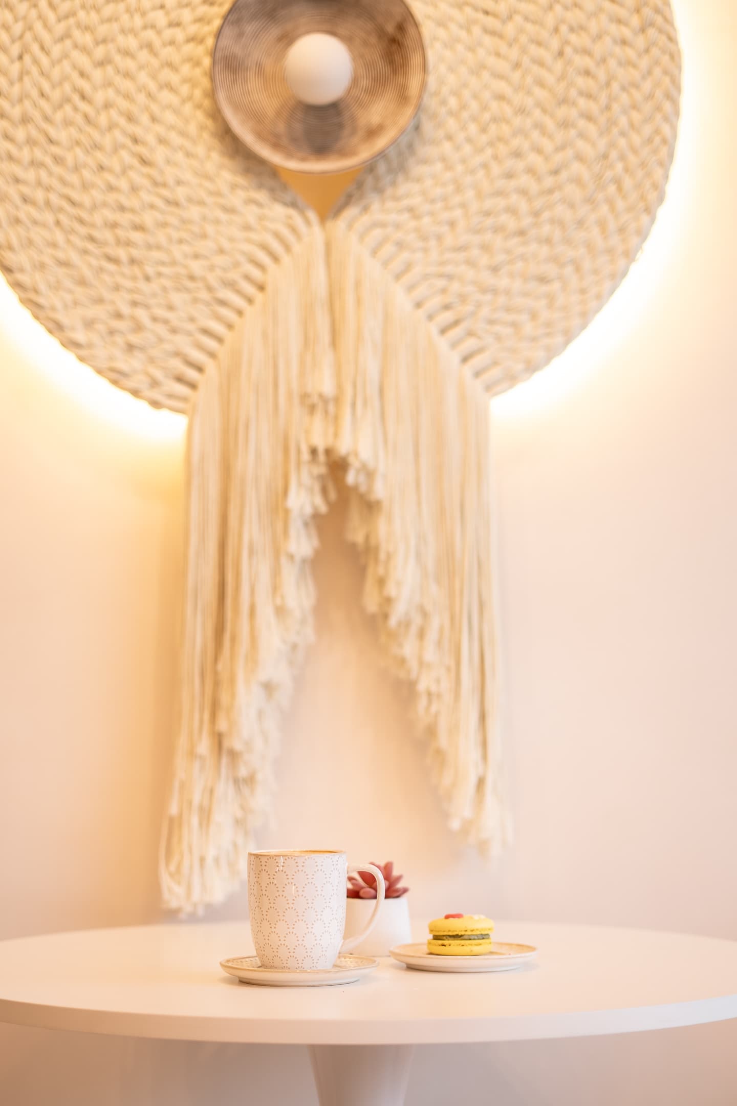 Spirit Café photograph — NIC04779