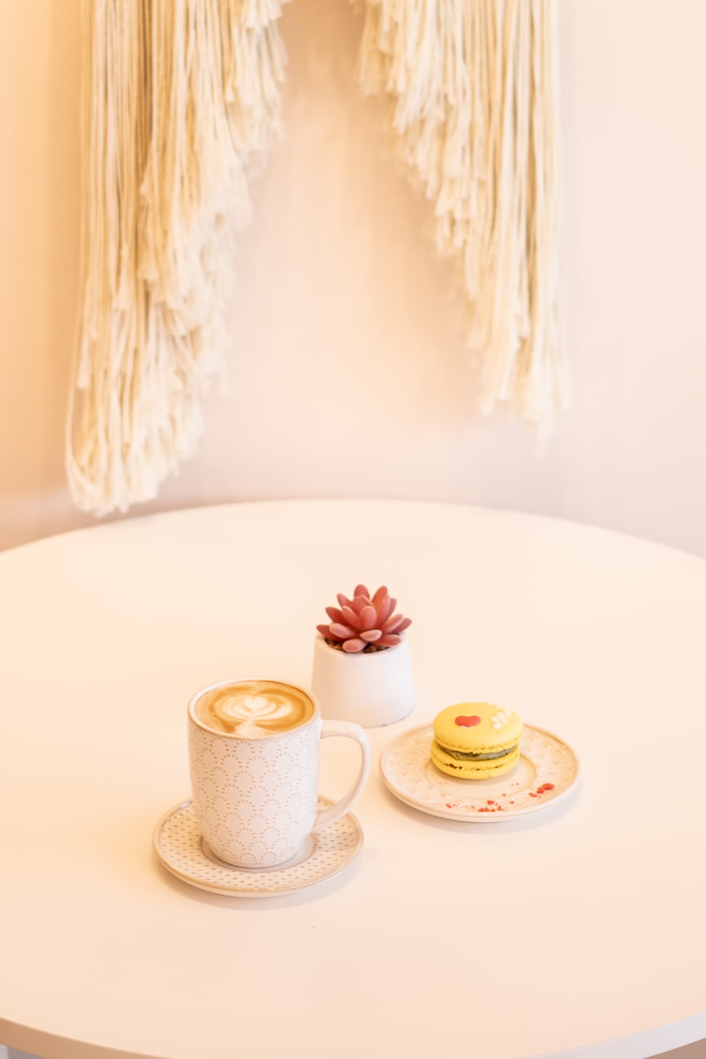 Spirit Café photograph — NIC04780-2